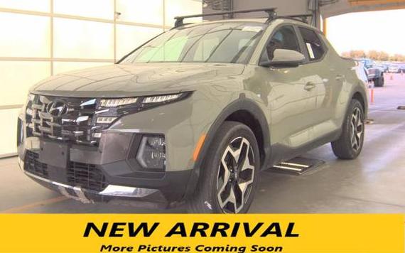 HYUNDAI SANTA CRUZ 2022 5NTJEDAF6NH024928 image HYUNDAI SANTA CRUZ 2022 5NTJEDAF6NH024928 image